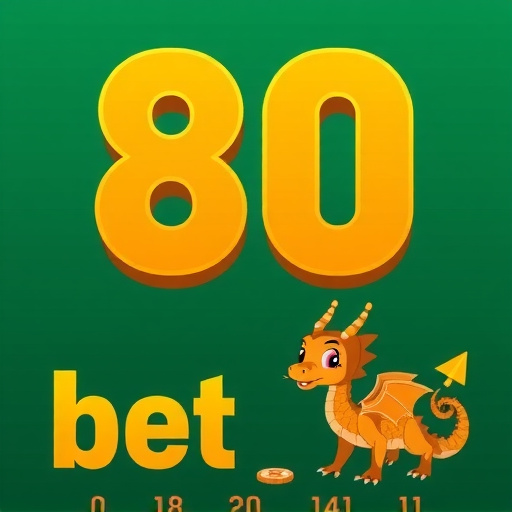 80 bet